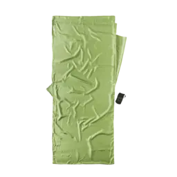 Cocoon Silk Insect Shield TravelSheet vine