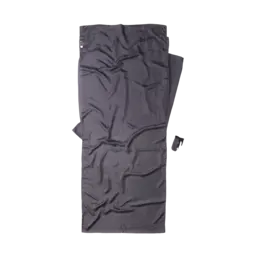 Cocoon Silk Insect Shield TravelSheet rhino