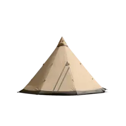 Tentipi Zirkon 9 CP Ausstellungsmodell