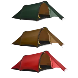 Hilleberg Anjan 3