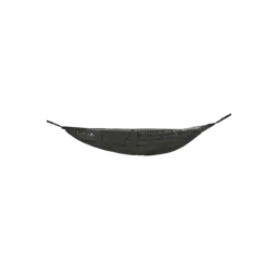 Grüezibag Biopod DownWool Hybrid Underquilt