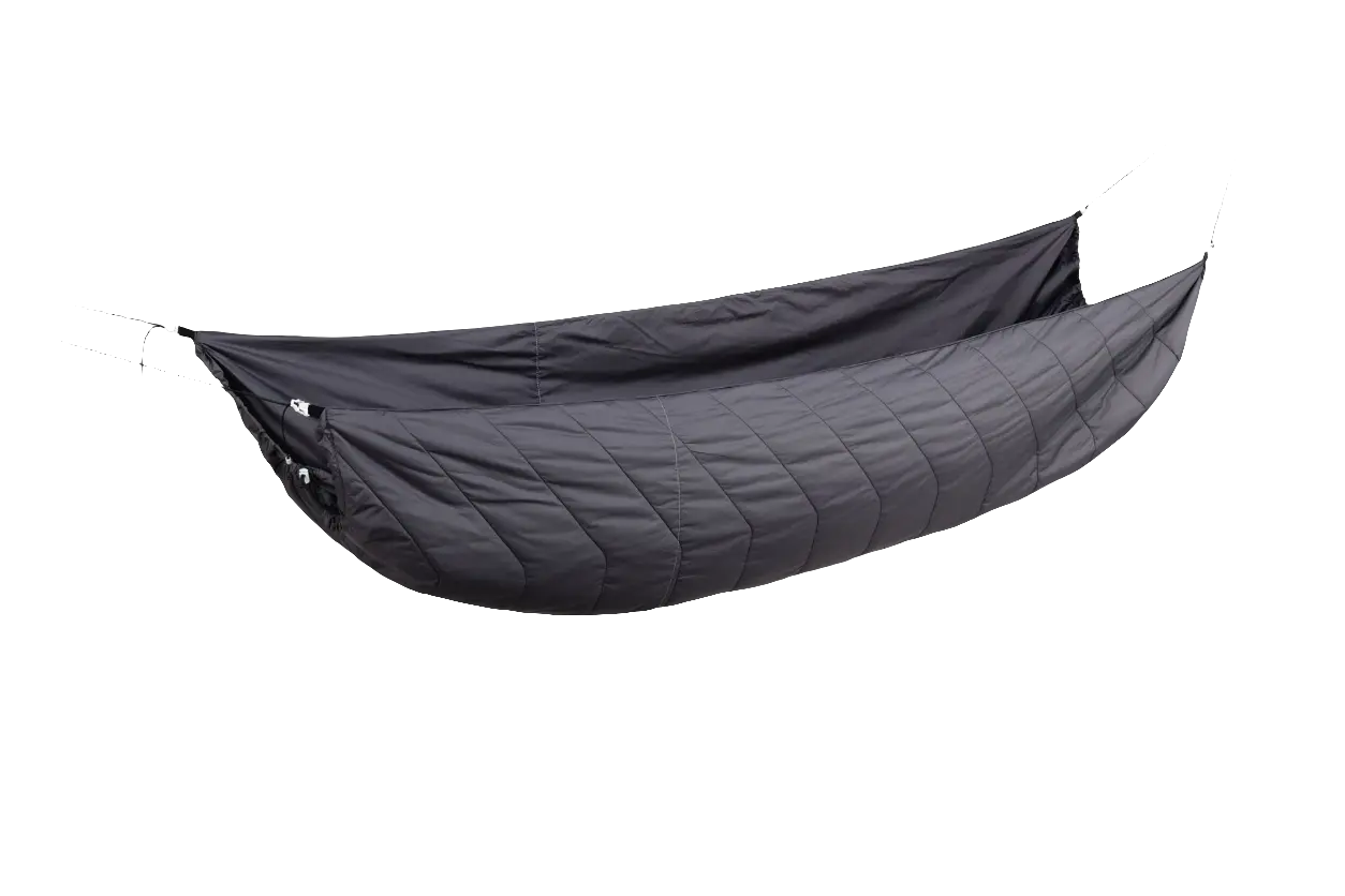 Lesovik OTUL® Lite +8 °C Primaloft Silver Sommer