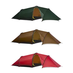 Hilleberg Anjan 3 GT