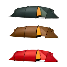 Hilleberg Kaitum 4 GT