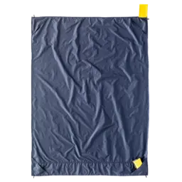 Cocoon Picnic / Outdoor / Festival Blanket 160 x 120cm