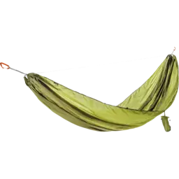 Cocoon Ultralight Hammock, Olive Green