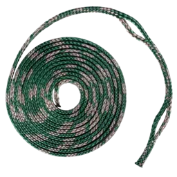 Exped Slit Line 15m