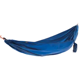 Cocoon Travel Hammock, Blue Moon