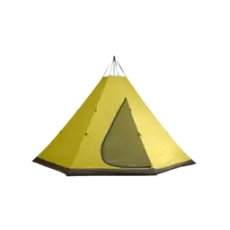 Tentipi Innenzelt Basic 9