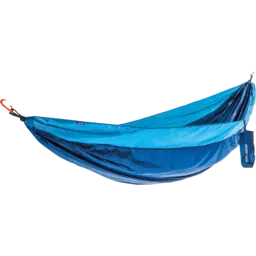 Cocoon Travel Hammock, Double Size, Blue Moon