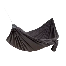 Exped Trekking Hammock