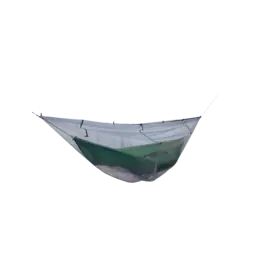 Exped Scout Hammock Mosquito Net