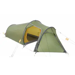 Exped Cetus 2 UL