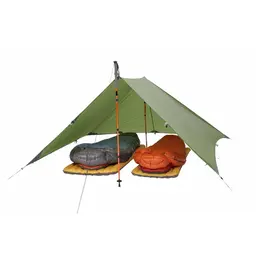 Exped Scout Tarp Extreme