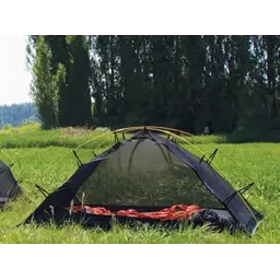 Hilleberg Unna Mesh