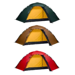 Hilleberg Staika